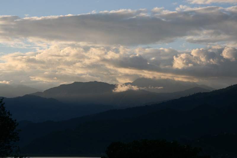 India & Nepal 2011 - 0485